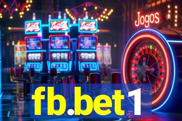 fb.bet1