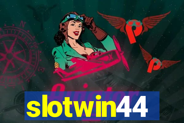 slotwin44