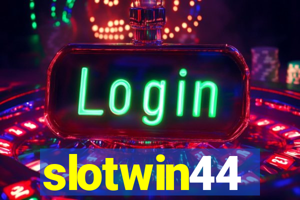 slotwin44