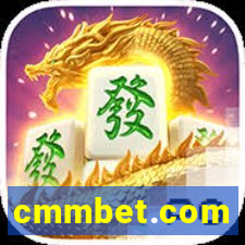 cmmbet.com
