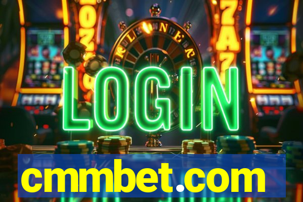 cmmbet.com