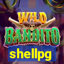 shellpg