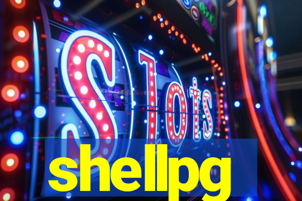 shellpg