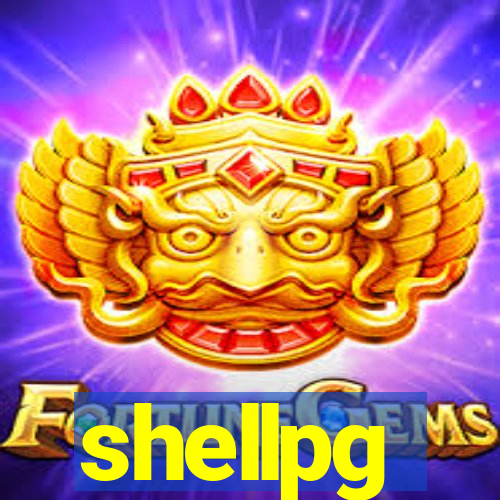 shellpg
