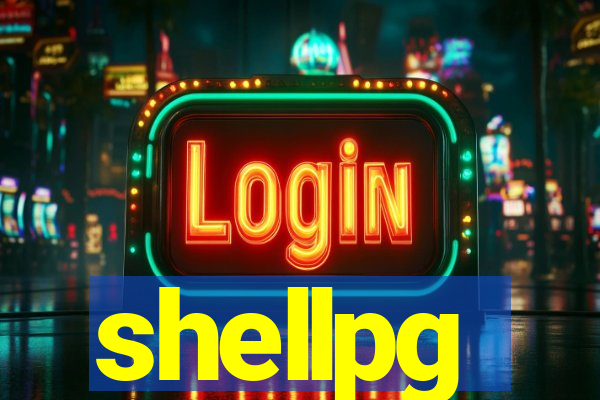 shellpg