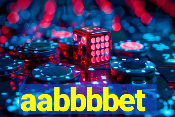 aabbbbet