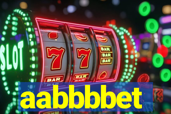 aabbbbet