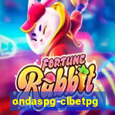 ondaspg-clbetpg.com