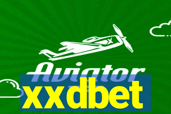 xxdbet