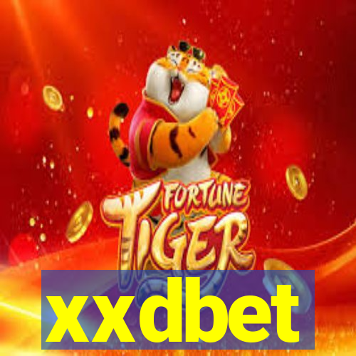 xxdbet
