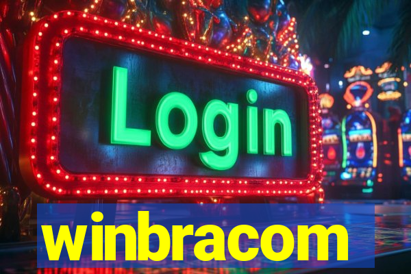 winbracom
