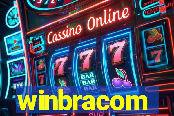 winbracom