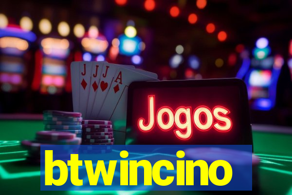 btwincino