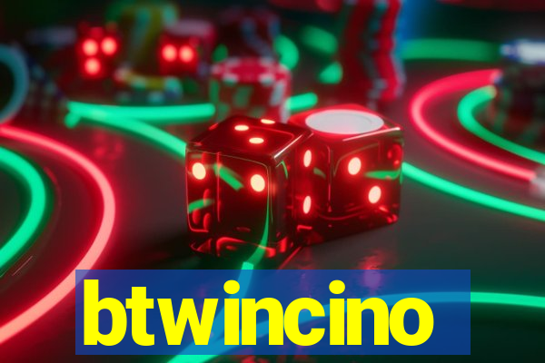 btwincino