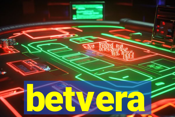 betvera