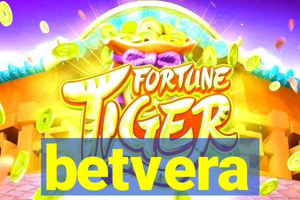 betvera