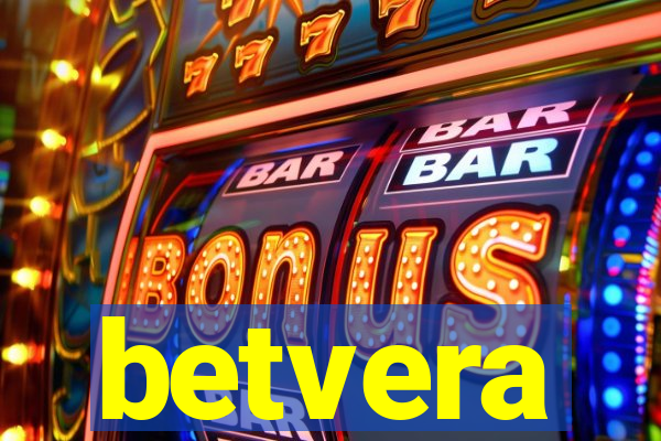 betvera