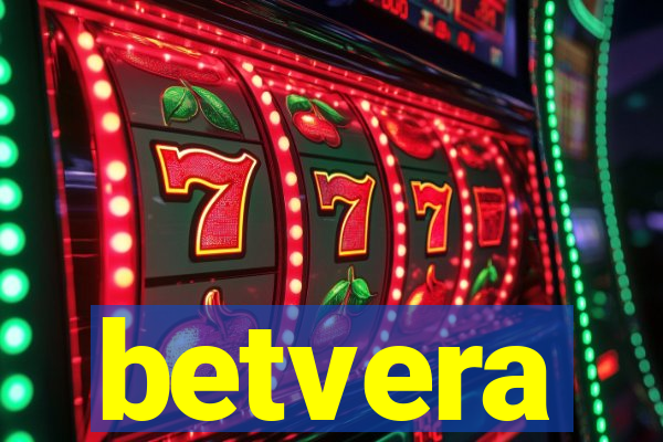 betvera
