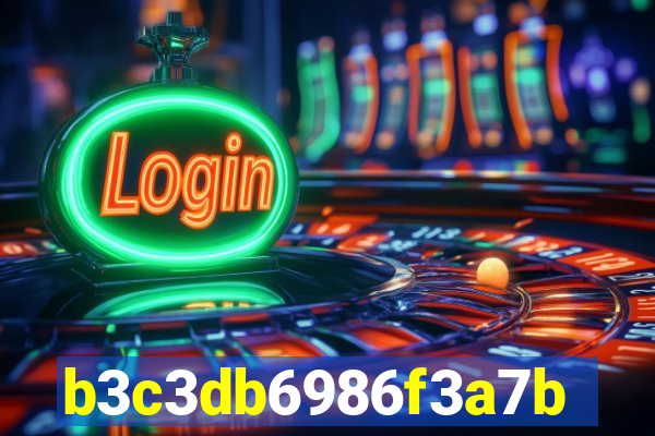 plataforma 5500bet.com