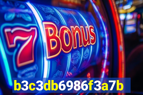 plataforma 5500bet.com