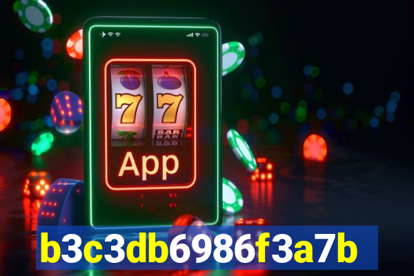 plataforma 5500bet.com