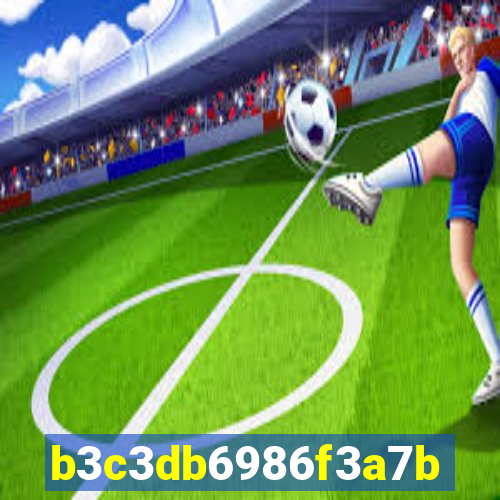 plataforma 5500bet.com