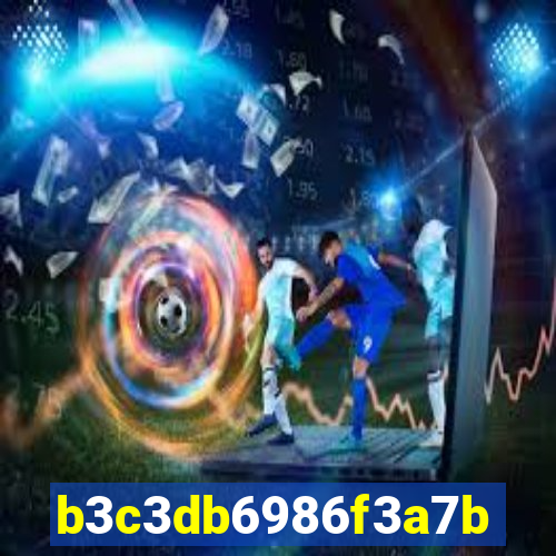 plataforma 5500bet.com