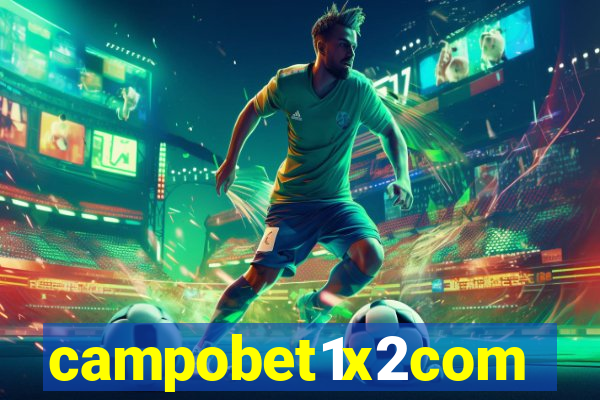 campobet1x2com