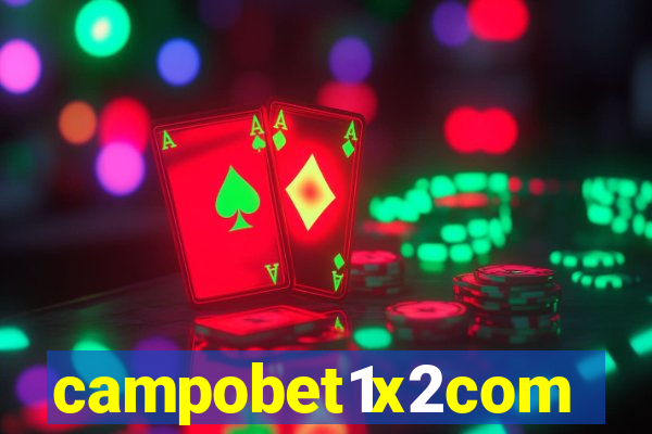 campobet1x2com