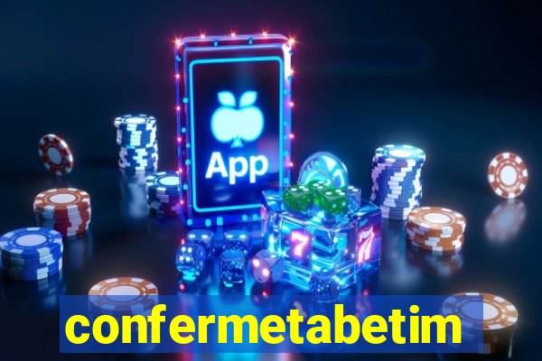 confermetabetim