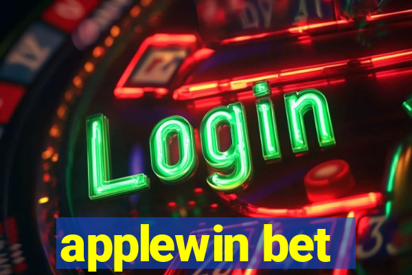 applewin bet