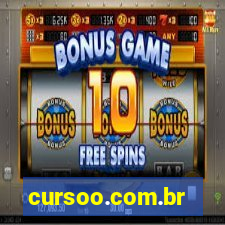 cursoo.com.br