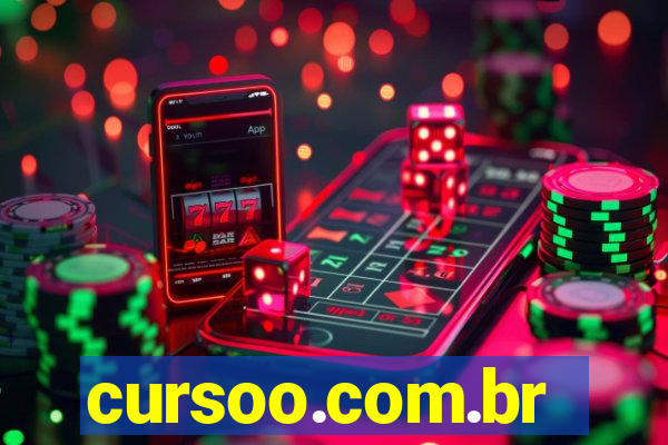 cursoo.com.br
