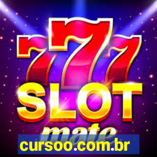 cursoo.com.br