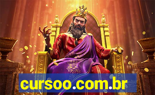 cursoo.com.br