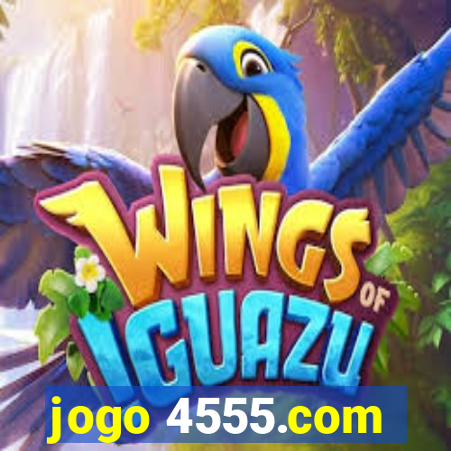 jogo 4555.com