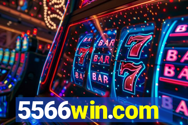 5566win.com