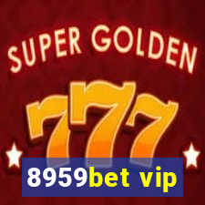 8959bet vip