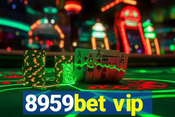 8959bet vip