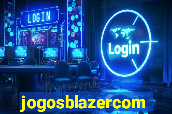 jogosblazercom