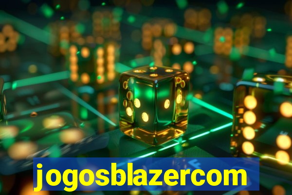 jogosblazercom