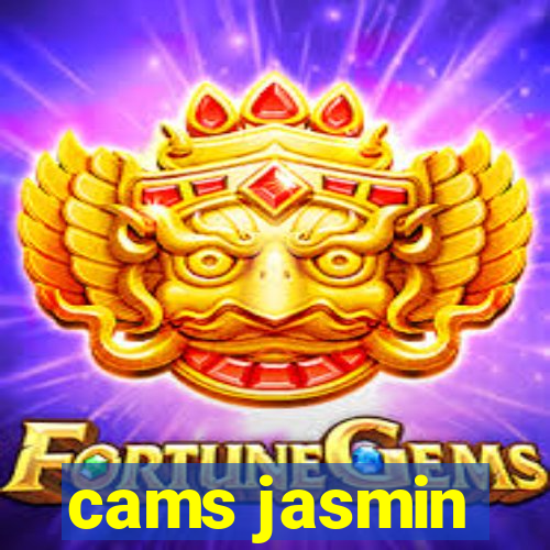 cams jasmin
