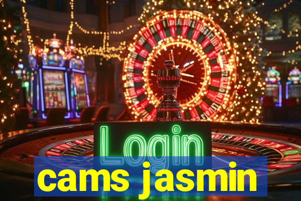 cams jasmin