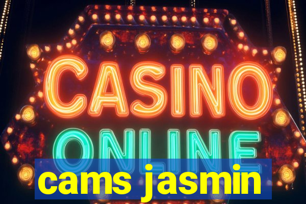cams jasmin