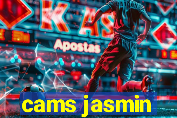 cams jasmin