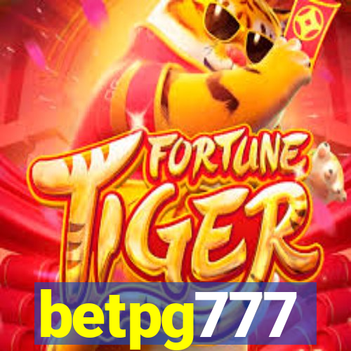 betpg777
