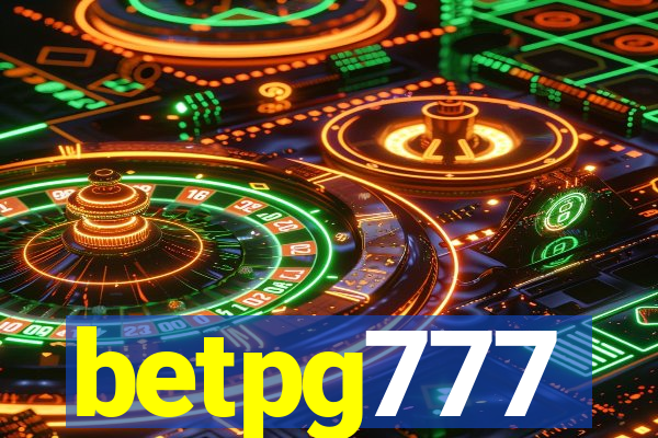 betpg777