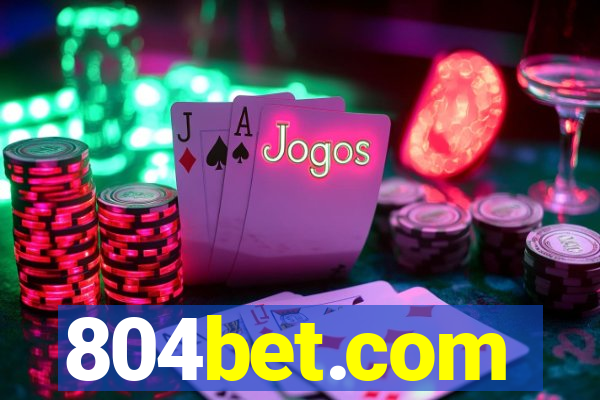 804bet.com