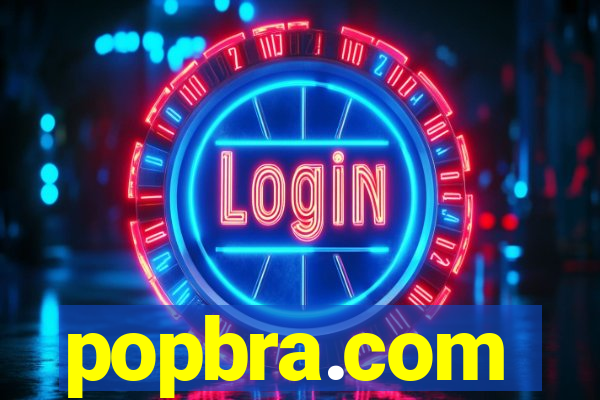 popbra.com