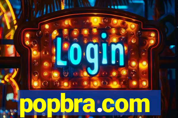 popbra.com